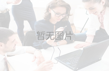 直營店和加盟店的區別