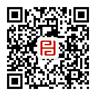 福連升健康舒適休閑鞋微信訂閱號