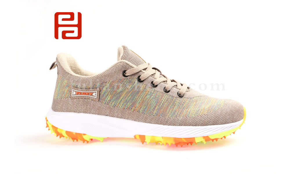 福連升男鞋時尚運動鞋情侶款男女春季單鞋圖片