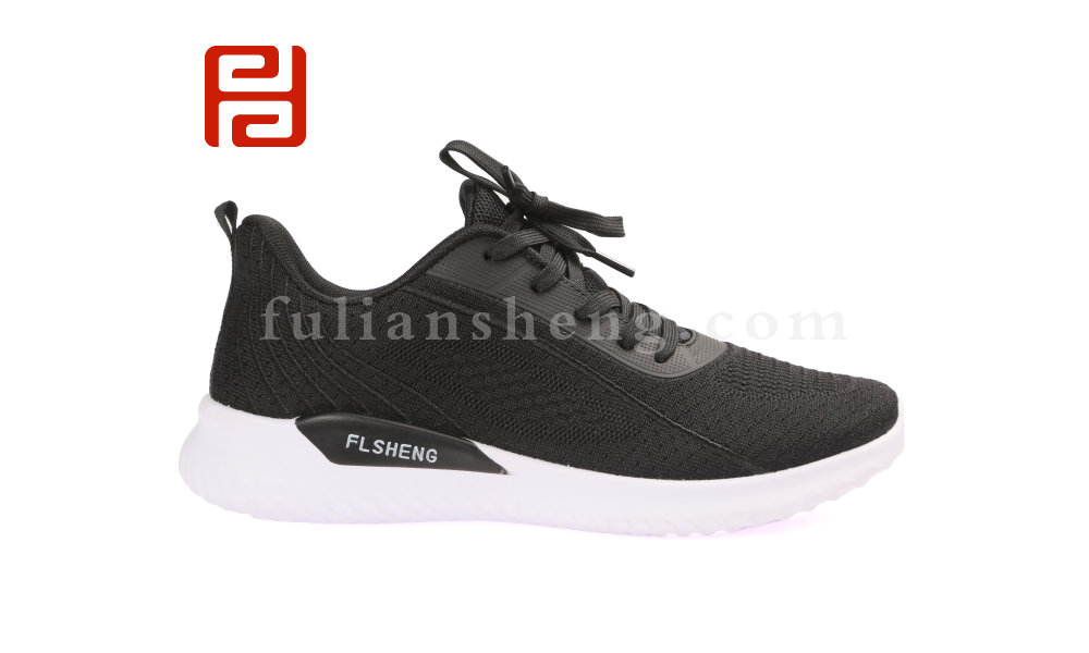 福連升春運動休閑透氣輕便老北京布鞋男士單鞋圖片