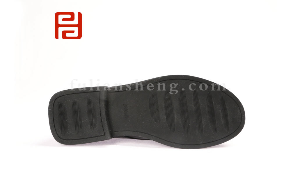 福連升春款女士系帶休閑時尚通勤棉麻老北京布鞋圖片