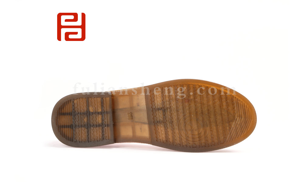 福連升單鞋女平底媽媽孕婦鞋牛筋軟底一腳蹬休閑女鞋圖片