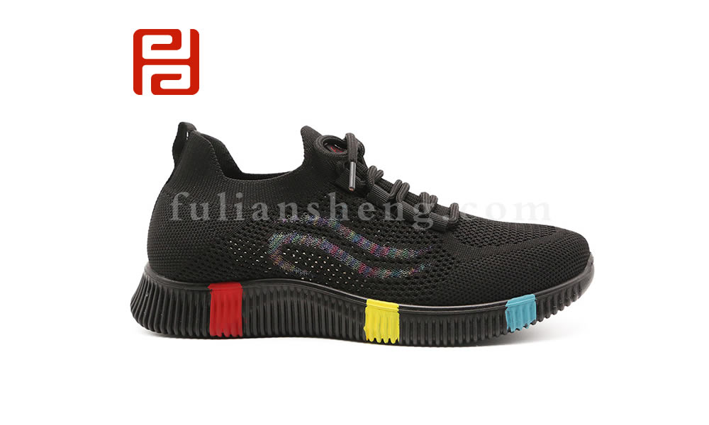 福連升老北京布鞋運(yùn)動(dòng)休閑超輕網(wǎng)眼透氣夏款運(yùn)動(dòng)鞋圖片