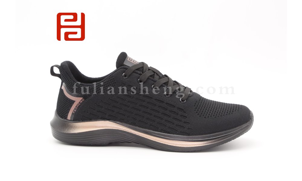 棉麻舒適透氣休閑鞋男單運(yùn)動(dòng)鞋平底超輕舒適跑鞋圖片