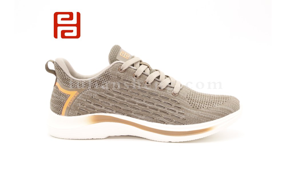 棉麻舒適透氣休閑鞋男單運(yùn)動(dòng)鞋平底超輕舒適跑鞋圖片