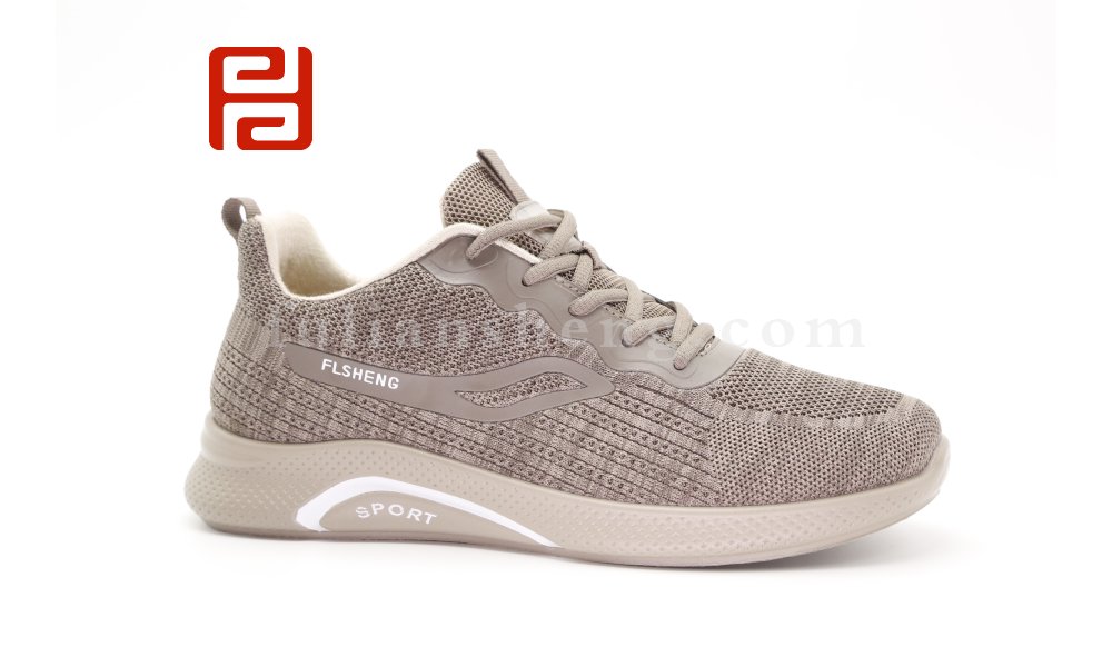 輕底旅游鞋棉麻舒適休閑運(yùn)動漫步鞋散步健步鞋老北京布鞋圖片