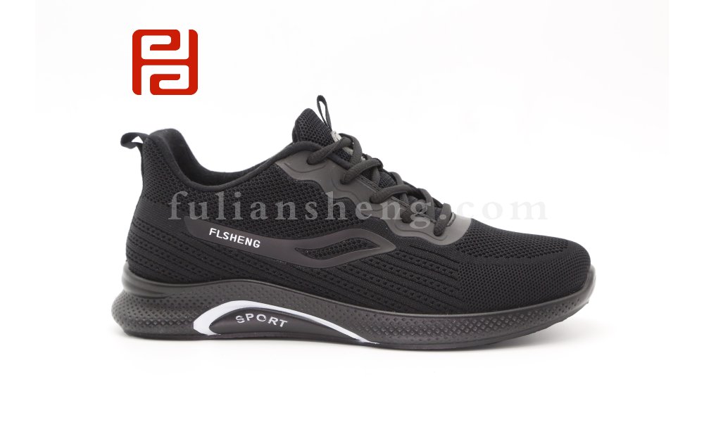 輕底旅游鞋棉麻舒適休閑運(yùn)動漫步鞋散步健步鞋老北京布鞋圖片