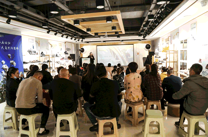 訂貨現場講解 訂貨現場講解