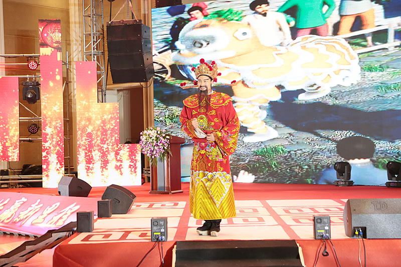 《攜手共贏新里程》福連升2018年度表彰大會(huì)!(圖16) 234A3588.jpg