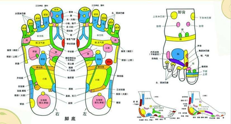 1554688027551659.jpg timg (1).jpg