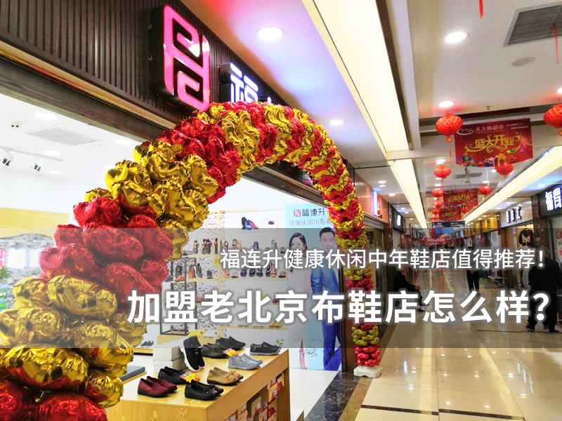 1560386985523404.jpg 微12832.jpg