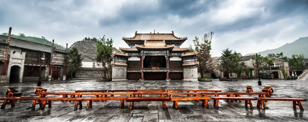 1565580098401995.jpg 640.webp.jpg