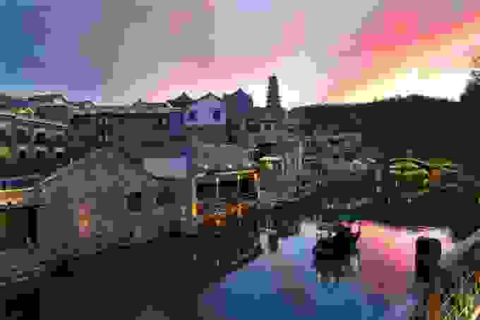 1565580130695844.jpg 640.webp (1).jpg