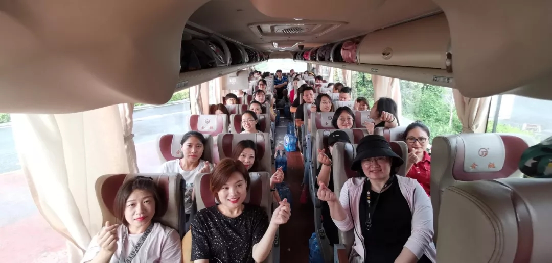 1565580137346211.jpg 640.webp (2).jpg