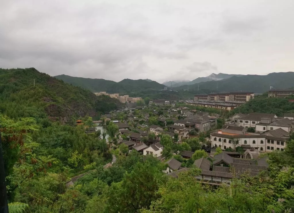 1565580154440965.jpg 640.webp (3).jpg