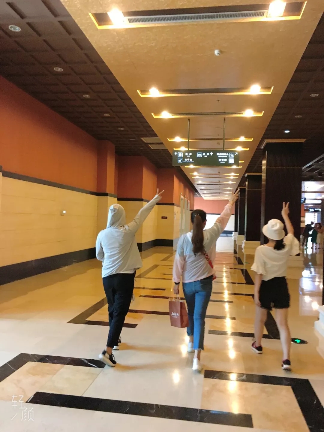 1565580162426141.jpg 640.webp (4).jpg