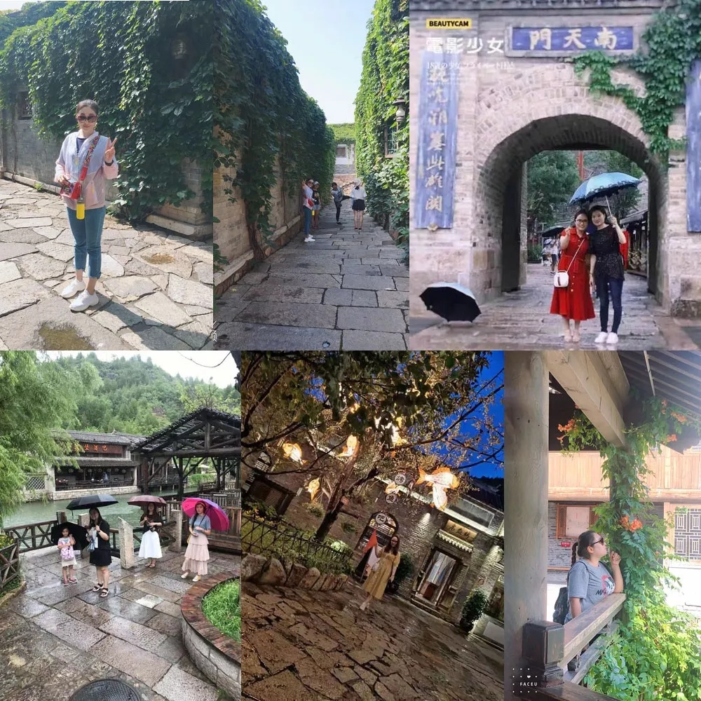 1565580196976640.jpg 640.webp (6).jpg