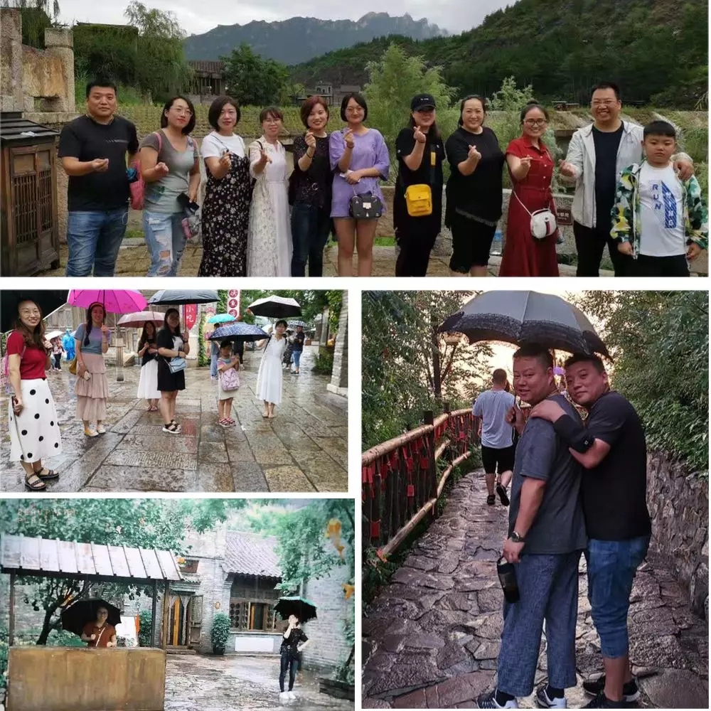 1565580206826624.jpg 640.webp (7).jpg