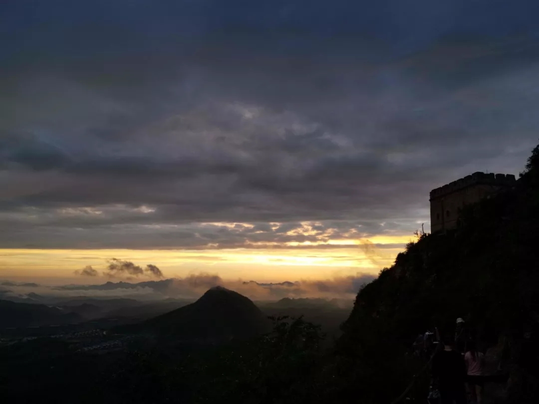 1565580860645878.jpg 640.webp (8).jpg