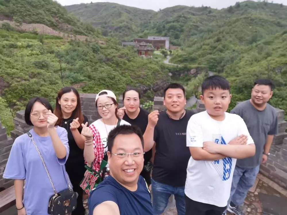 1565580871843064.jpg 640.webp (9).jpg