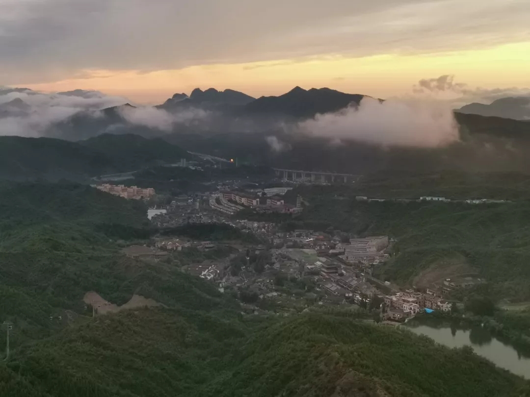 1565580916579012.jpg 640.webp (13).jpg