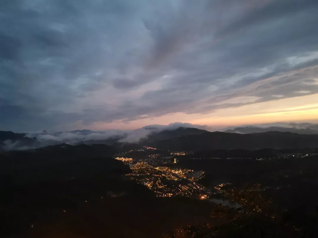 1565580958660588.jpg 640.webp.jpg