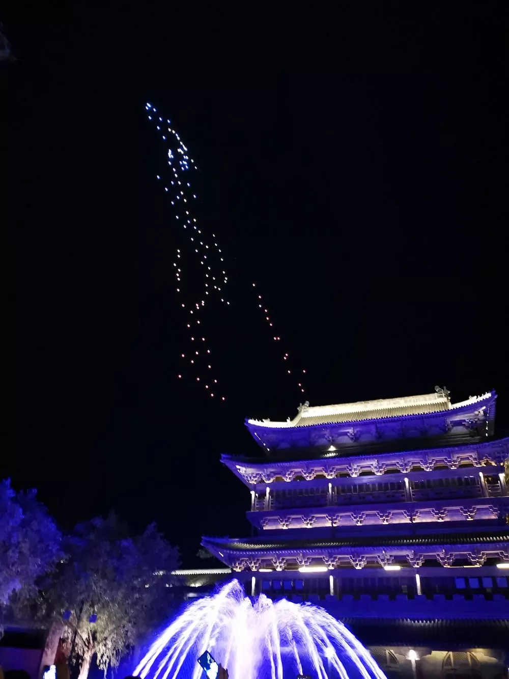 1565580966109852.jpg 640.webp (1).jpg