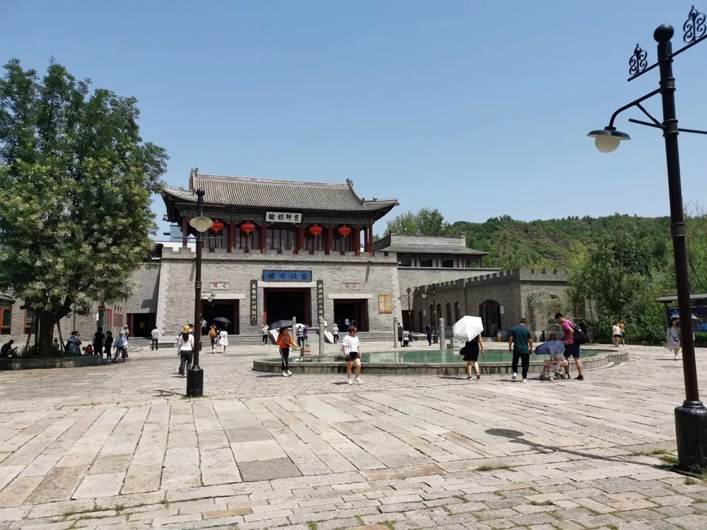 1565581015640426.jpg 640.webp (3).jpg