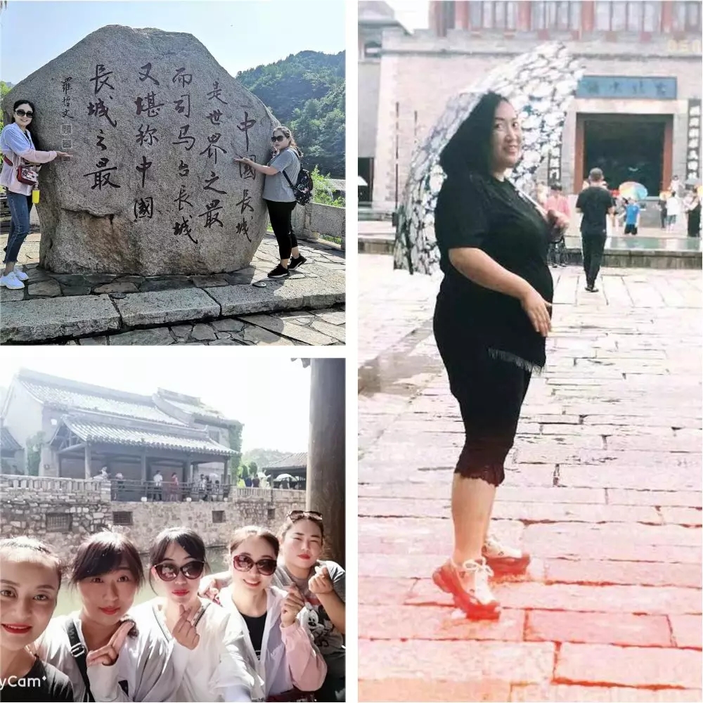 1565581022699148.jpg 640.webp (4).jpg