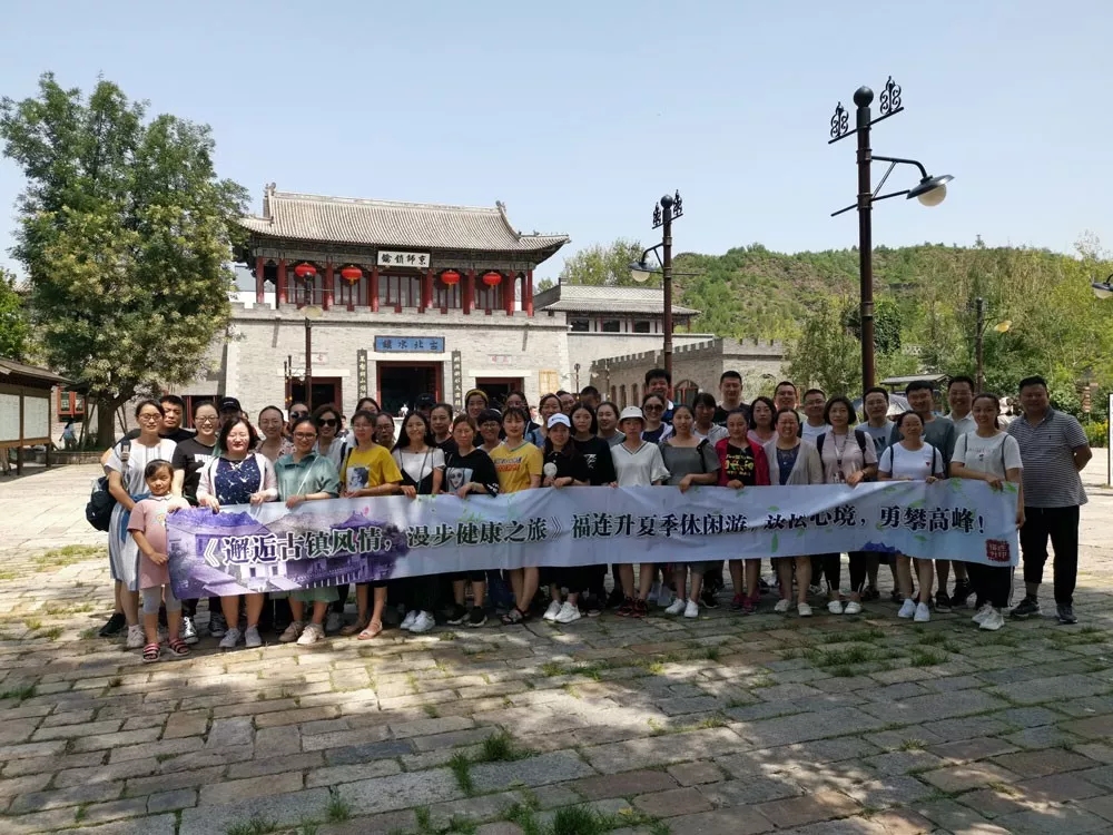 1565581037634943.jpg 640.webp (6).jpg