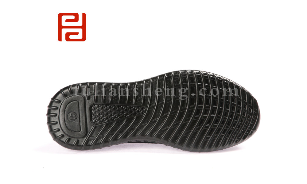 福連升2020春休閑軟底透氣椰子鞋運動男單鞋(圖5)