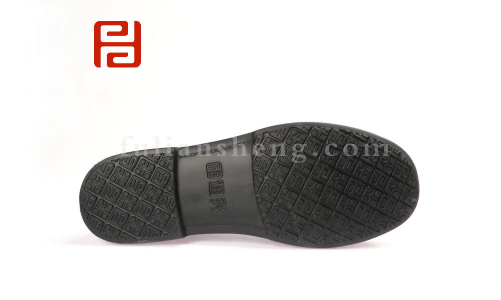 福連升老北京布鞋春棉麻刺繡休閑透氣民族風(fēng)復(fù)古單鞋(圖3)