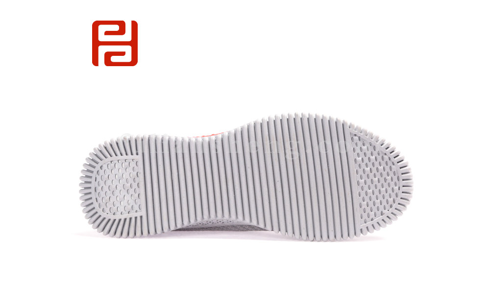 福連升春款男士透氣網面一腳蹬運動防滑老北京布鞋(圖3)