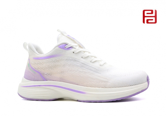 福連升夏季女鞋時(shí)尚運(yùn)動(dòng)女鞋休閑運(yùn)動(dòng)鞋