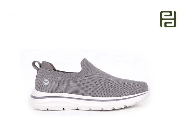 福連升春季休閑運動男鞋輕運動男單鞋