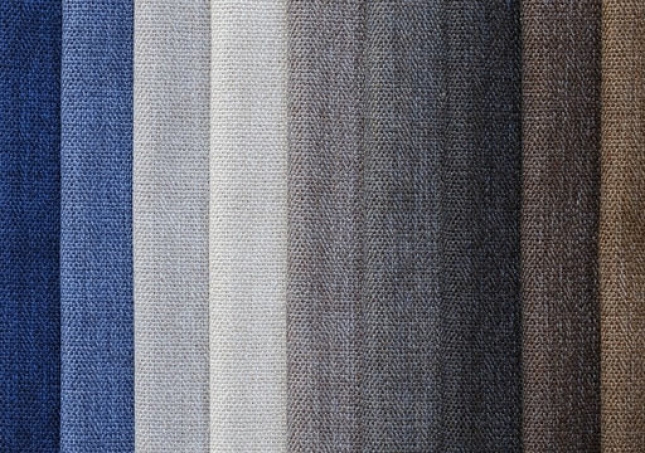 天然棉麻的優缺點，你一點要了解